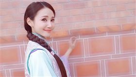 陳子玄/戲書台灣/IG