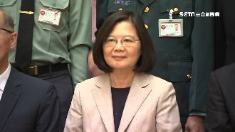 小英推醫療優惠　基層有感：省很多！