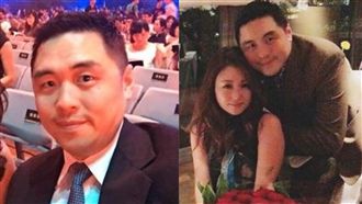 王泉仁又要結婚了？這次再換這國籍女