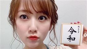 高橋南（翻攝自高橋南ＩＧ）