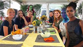 復仇者聯盟/IMDb、IG