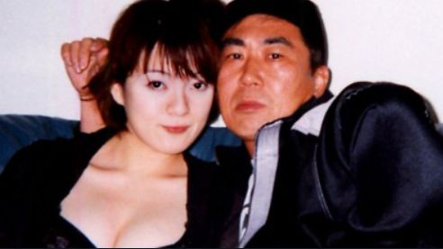 不倫戀曝改拍AV　女星驚傳陳屍家中