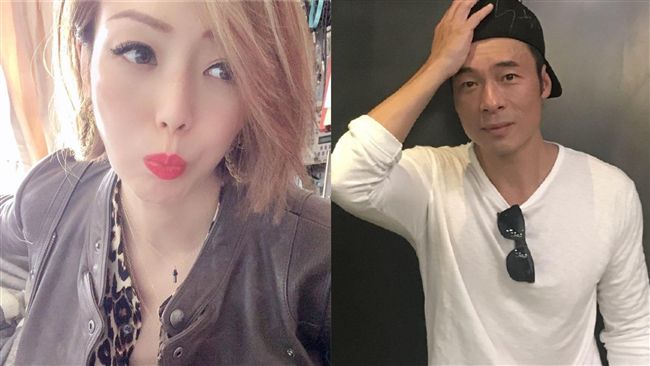 宣示回到正軌！鄭秀文發文拒提喇舌尪