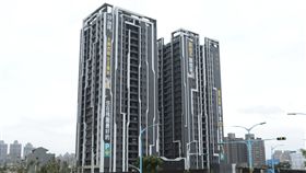 【璟都柏悅】市心輕兩房小資輕鬆入手