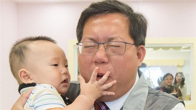 疫情趨緩　桃園市將適度恢復這些服務