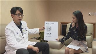 每年上萬人死於中風！有這症狀是關鍵