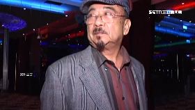 (30秒)林昭文過逝1230