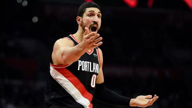 NBA／拓、金爆衝突　肇事者超無辜