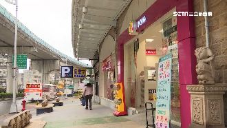 立委點名慣老闆！這3企業平均年薪低