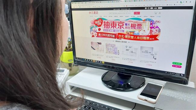 母親節逢稅改　業者祭機票促轉單
