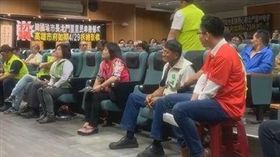 維新路橋,鳳山,拆除,韓國瑜,總統,市政