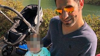 伊拉克男勒殺岳父母潛逃　日方：遺憾