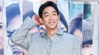 為何殺人？王可元曝李曉明內心真相