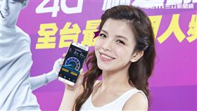 跨年,電信,工程師,中華電信,台灣大哥大,遠傳電信,台灣之星,亞太電信