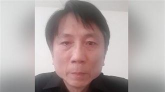 殺了我吧！藍大砲議員痛哭初選不公…