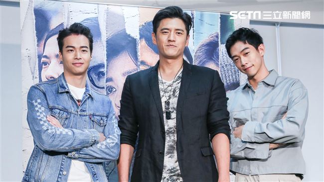 白目有理！阿布洩媽寶男患「這隱疾」