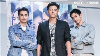 白目有理！阿布洩媽寶男患「這隱疾」