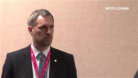 中打壓布拉格愛樂 最帥市長:到台灣演出