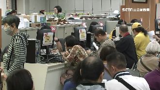 2025首批退稅這天領錢　3申報方式一次看