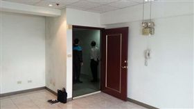 買房,小資女,30K,房租,老公,爆廢公社二館　圖／翻攝自臉書爆廢公社二館