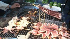 九百萬魷魚18001