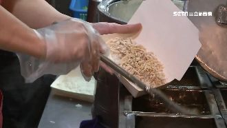 「小吃」立大功！寧夏夜市販變黃金攤