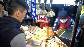 九百萬魷魚18001