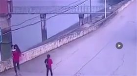 	
少婦,遺書,漳州,福建,監視器,母子,公婆
微博