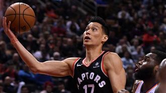 NBA／豪哥新東家？美媒建議這3隊