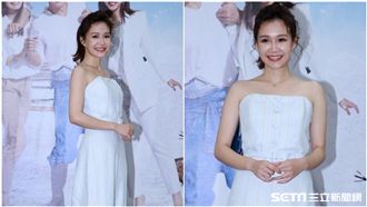 小豫兒不拒年下戀　吳念軒靠這招打中