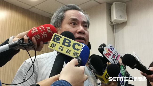 痛痛女告贏衛福部　審議小組不滿說