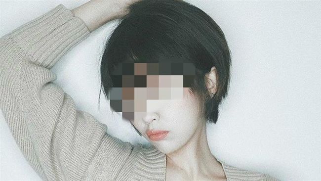 已婚機長偷吃空姐！大老婆用…反擊！