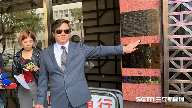 馬偕宜蘭分院？　員山普門5高層挨告