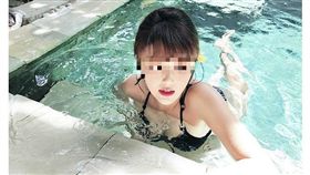 國籍航空,空姐,網紅,機長,外遇,偷吃