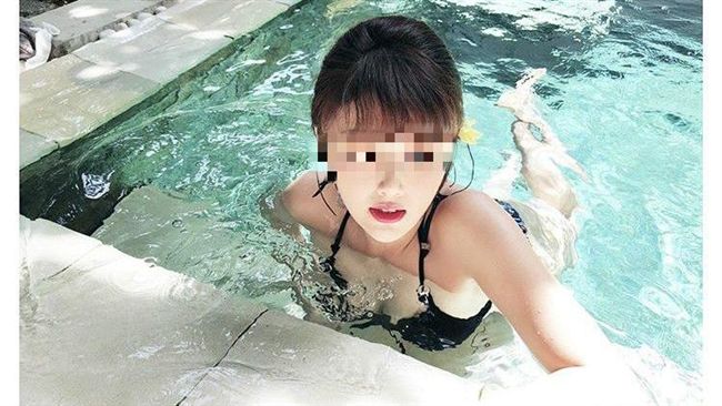 「家裡約會吧」機長偷吃空姐語錄曝光