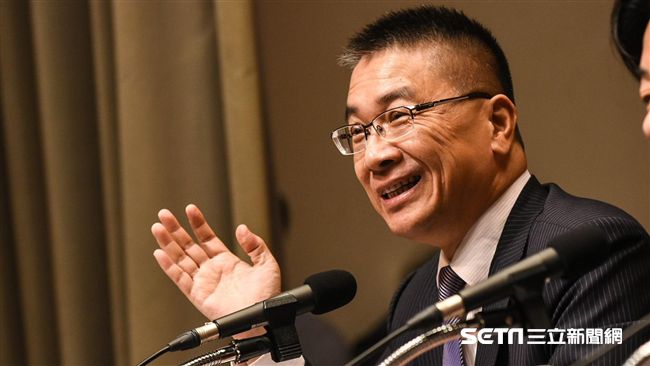 南安小熊野放風波　徐國勇公開道歉