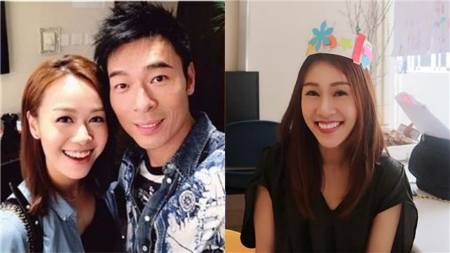 偷吃毀全家？黃心穎姊譙：世界生病了