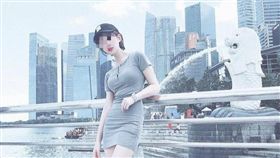 國籍航空,空姐,網紅,機長,外遇,偷吃