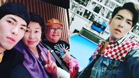 蕭敬騰 Jam Hsiao臉書