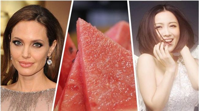 「乳癌」剋星！　多嗑這些保健康！