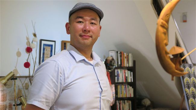跟著平成畢業　日學者：告別糾結年代
