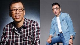 苦苓。（圖／臉書）