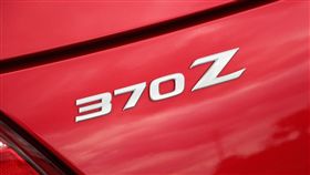 ▲Nissan 370Z Roadster（圖／翻攝Motor 1）