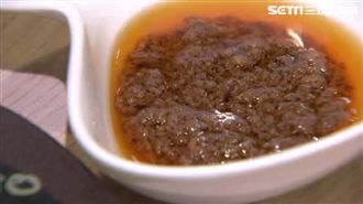 9千公斤蘇丹紅辣粉「製成沙茶醬」售出了