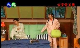 圖／翻攝自Youtube,安室愛美惠