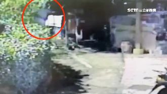 半夜驚傳爆炸聲！3醉男扔爆竹嚇居民