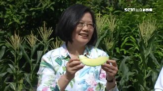 國家隊超會賣！首季水果外銷破20億