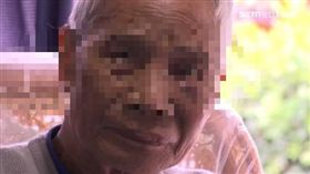  惡質推銷員! 上門兜售不成.竟毆八旬翁