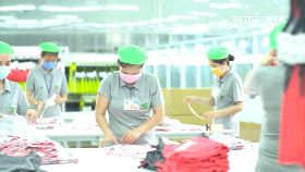 英台製嗆郭18001