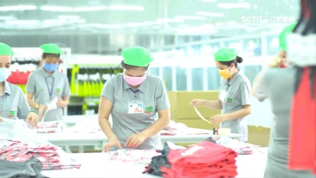 台商製造→MIT　專家：助提高薪資